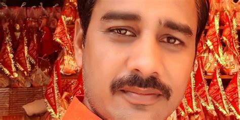 The Wire: The Wire News India, Latest News,News from India, Politics ...