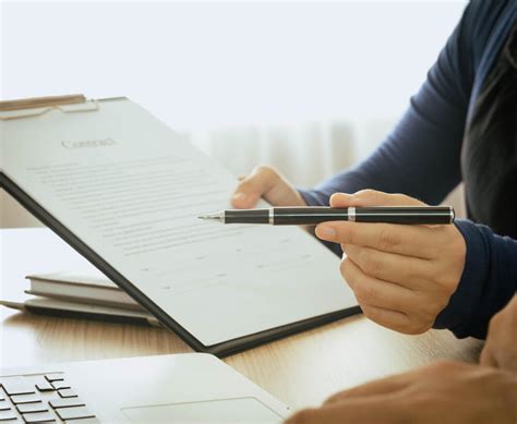 Commercial Liability Insurance Explained 的图像结果