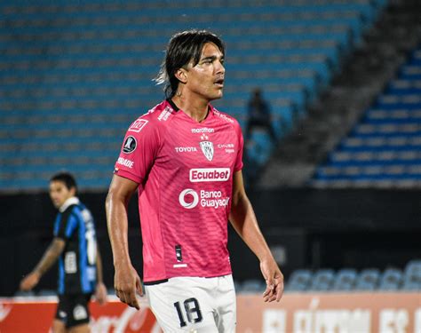 luana ferrari, Conheça a revolução do pagamento online com jogo do ...