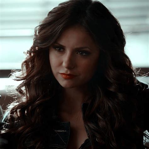 𝑲𝒂𝒕𝒉𝒆𝒓𝒊𝒏𝒆 𝑷𝒊𝒆𝒓𝒄𝒆│𝑰𝒄𝒐𝒏𝒔 | Katherine pierce, Vampire diaries, Kathrine pierce
