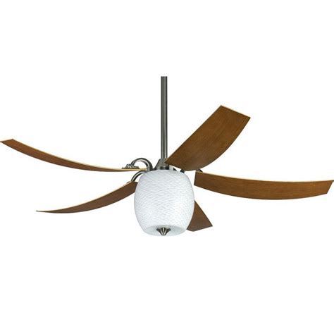 Fanimation Ceiling Fan Remote Control 的图像结果