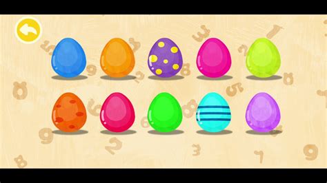 Image result for Magic Numbers Baby Bus