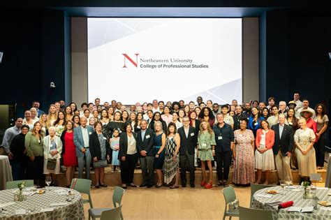 Northeastern Academic Calendar 2025-2026 - Free Printable Calendar