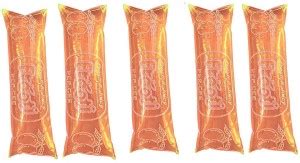 Ekavir Polypropylene Storage Pouch Price in India - Buy Ekavir ...