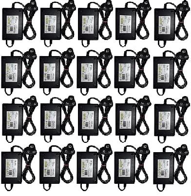 Ion Blue RO Waterproof SMPS for RO water purifiers/Ro power supply/RO ...
