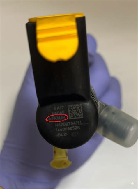 Reprogrammation Injecteur Bosch 的图像结果