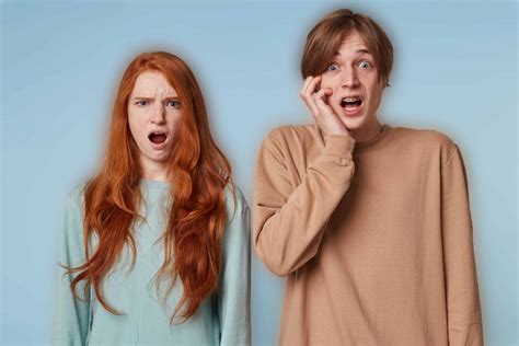 Image result for Inappropriate Definition