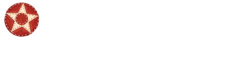 Image result for Handwork Project Images