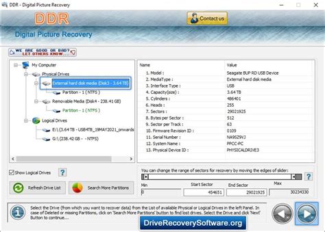 Image result for Video Recovery Software