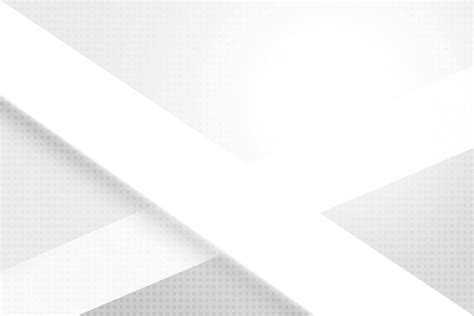 Image result for White Color Background