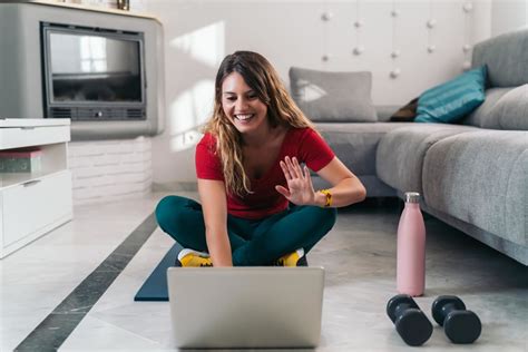 Image result for Online Lessons