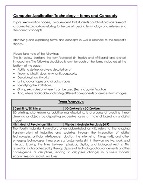 Grade 12 Cat Lesson HTML 的图像结果