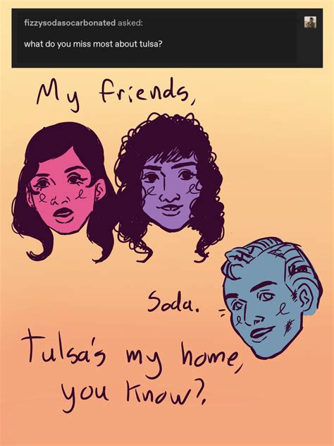 @ask-sandy-the-outsiders on Tumblr