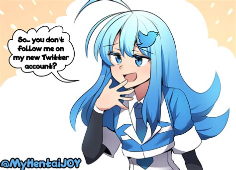 Hentai JOI – The Best JOI & CEI Hentai Videos :)