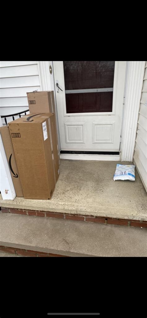 Image result for Outgoing Mail Post Office