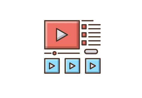 Image result for Design Tutorials