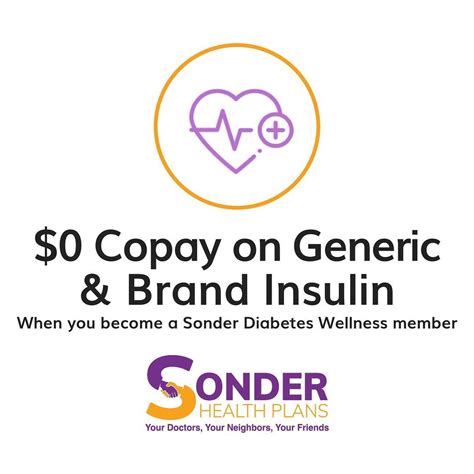 Sonder Health Plans on LinkedIn: #sonderhealthplans