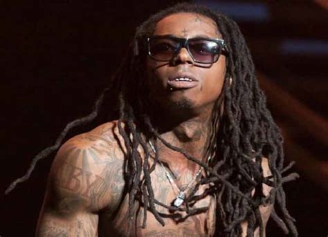 Lil Wayne Net Worth 2020, Height, Age, Wiki, Biography, Songs, Albums