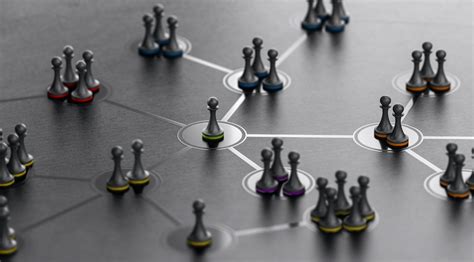 DevOps Role 的图像结果