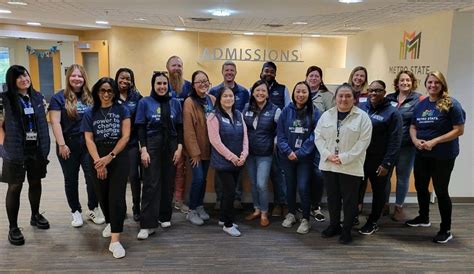 Metro State Online Programs 的图像结果