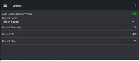 Image result for Mouse Conversion