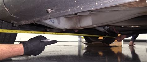 Image result for Check Alignment DIY