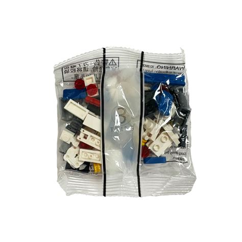 30-in-1 Steam Building Block Brick Set for Kids – IEM Robotics