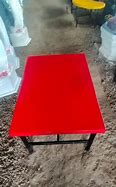 Image result for IKEA Big Square Table