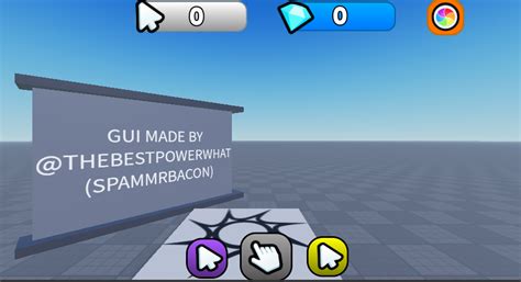 Image result for Simulator GUI