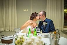 matrimonio tavoli come organizzare i tavoli al matrimonio santa matrimonio tavoli come organizzare i tavoli al matrimonio santa