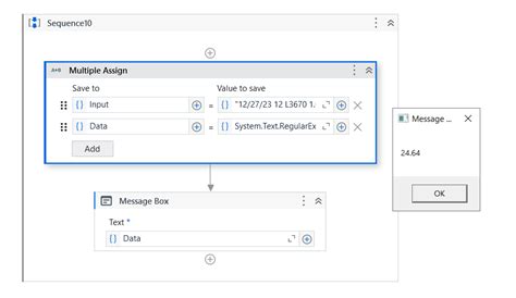 Image result for Regex String Contains Substring
