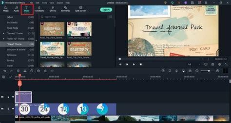 3GP Video Format: What Is 3GP Format And How To Play It?