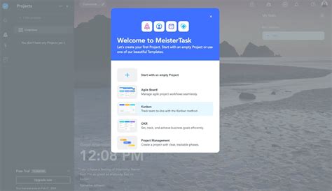 Image result for Management Systems Open Source