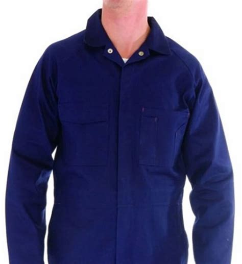 Work Wear - Work Wear Denim Jeans Manufacturer from Chennai