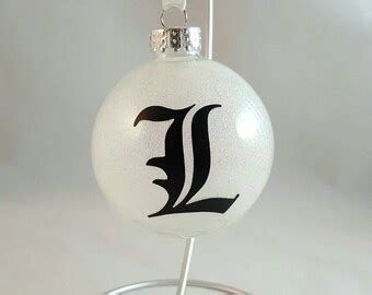 Death Note Crafts 的图像结果