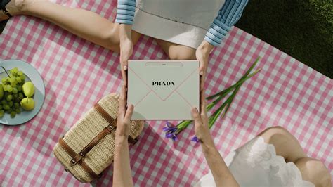 Image result for Text Message Animation