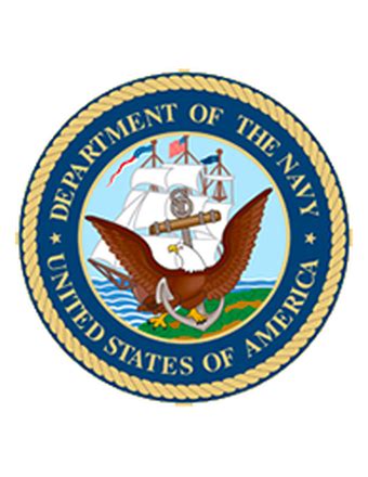 Horan Funeral Home | Recent Obituaries | Chippewa Falls, Wisconsin ...