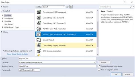 One to One Chat Application Using .Net Core MVC 的图像结果
