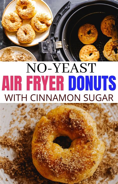baking recipes without yeast