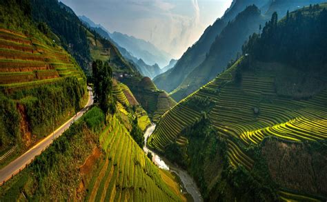 Image result for Vietnam Shell Exploding