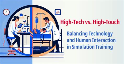 Rezultat imagine pentru Human Simulation Training