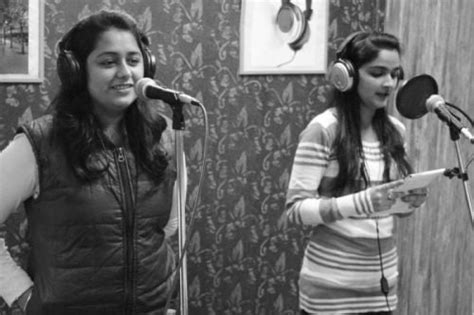 Take One School of Mass Communication New Delhi Campus: Photos, Virtual ...