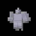 Image result for JavaScript Workflow Animation Mage