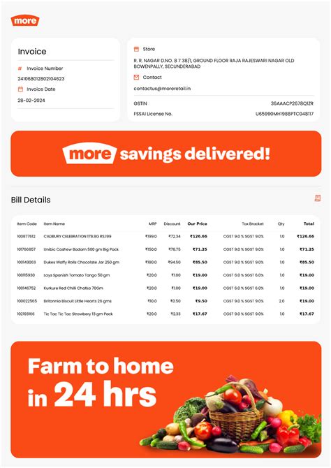 241068012802104623 1068 20240228 - Invoice # Invoice Number ...