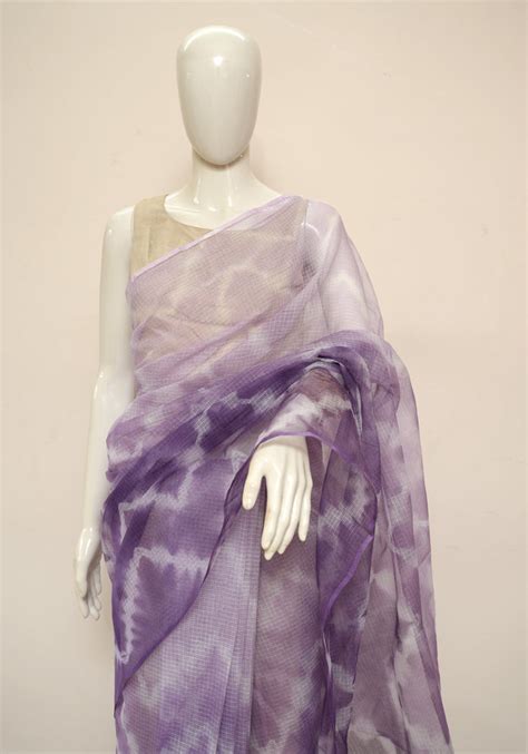 New Arrivals in Clothing | Desically Ethnic