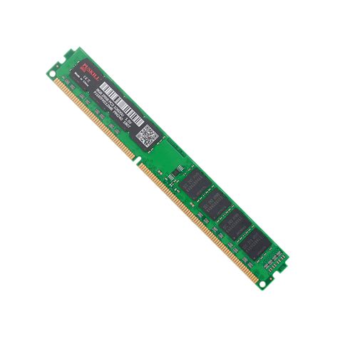Computer RAM Memory 的图像结果