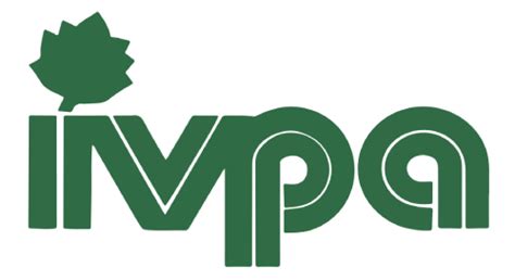 Grains World Conference & Expo 2025