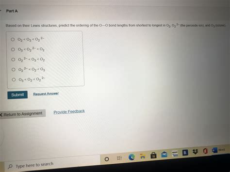 2 O2 的图像结果