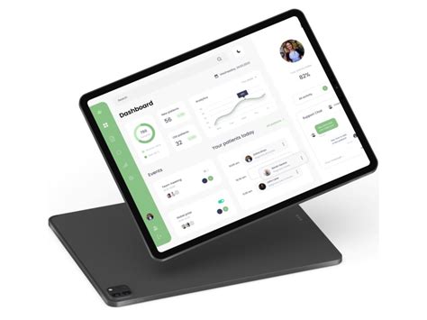 Image result for Web Application Develop