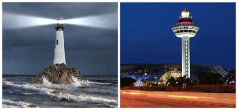 Introduction to light — lesson. Science CBSE, Class 7.